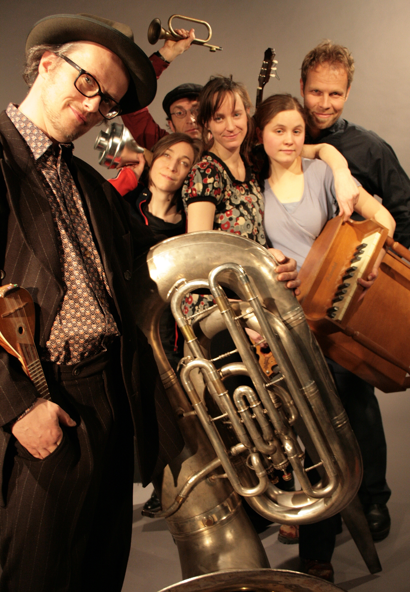 2013
